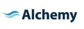 Alchemy Reseller