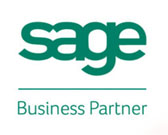 Sage Business Partner