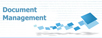 Document Management
