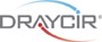 Draycir Partner