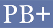 PBPlus Features