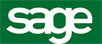 Sage Products